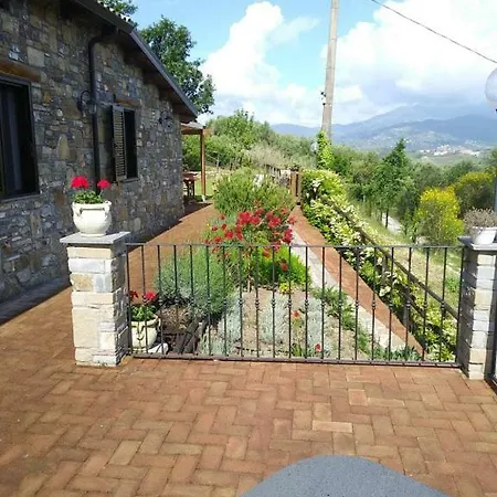 Il Casale *