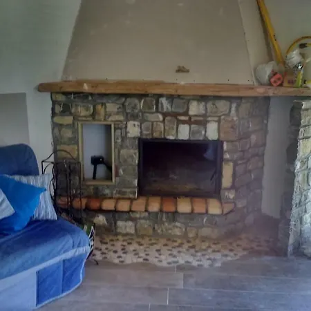 Il Casale